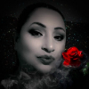 -Maria Del Carmen Smith-Perez