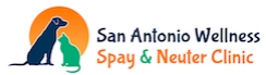 saspayneuter