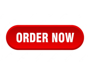 Order Now